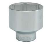 YT-1330 Nástavec 3/4