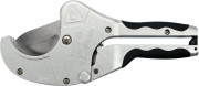YT-2229 Rezač trubiek 64 mm PVC YT-2229 YATO
