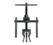 YT-2510 Stahovák na ložiska vnitřní 12-38mm YT-2510 YATO