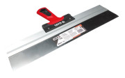 YT-5230 Stierka fasádne 500 mm YT-5230 YATO