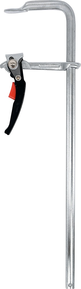 YT-63956 Svorka 600 x 120 račňová YT-63956 YATO