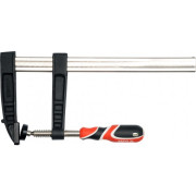 YT-6445 Svorka 200 x 80 mm stolárska YT-6445 YATO