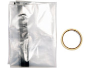 YT-67221 osłona przeciwpyłowa typ l YATO