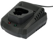 YT-82912 ładowarka 12V YATO