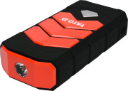 YT-83081 Startovací zdroj a powerbanka 9000 mAh YT-83081 YATO