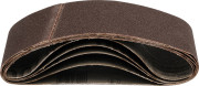 YT-83227 Brúsny pás P36 - 75x533mm 5ks YT-83227 YATO