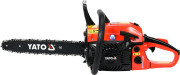 YT-84901 Reťazová píla motorová 2,45 HP YT-84901 YATO
