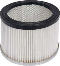 YT-85738 Filter pre vysávače YT-85700-1 YT-85738 YATO