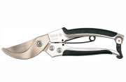 YT-8790 Nožnice záhradnícke YT-8790 YATO