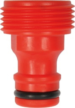 YT-8975 Spojka hadicová 3/4