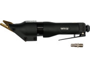 YT-09945 YATO nożyce pneumatyczne proste .. YT-09945 YATO