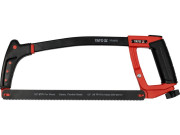 YT-31612 piła do metalu 300 mm YATO