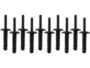 YT-35981 nity plastikowe 5.0x15.8mm 10szt. YATO