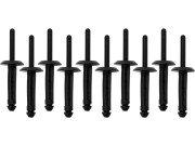 YT-35982 nity plastikowe 5.0x17.2mm 10szt. YATO