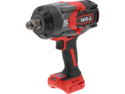 YT-828074 klucz udarowy 18V 3/4 Li-Ion 2000Nm - sam klucz YATO