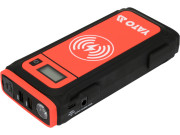 YT-83085 urządzenie rozruchowe/POWERBANK 16000mAh YATO
