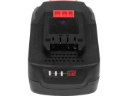 YT-828465 akumulator 18V Li-Ion 9,0 Ah YATO