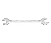 YT-0123 DOUBLE OPEN END SPANNER 20x22MM YATO