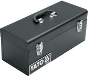 YT-0883 Box na nářadí 428x180x180mm YT-0883 YATO