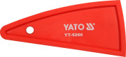 YT-5260 Špachtle na silikon YT-5260 YATO