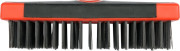 YT-6334 Kefa drôtený 180 x 65 mm YT-6334 YATO