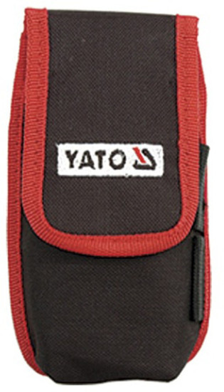 YT-7420 Pouzdro za opasek na mobilní telefon YT-7420 YATO