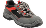 YT-80591 LOW-CUT SAFETY SHOES S3 S.47 PUEBLE250210021895164034000008ZCQ 1,74000064,0044,5035,00 YT-80620 YATO030,50YATOPËúBUTY ROBOCZE YATO