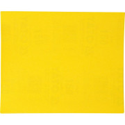 YT-8365 Šmirgľový papier 230 * 280 gr. 150 YT-8365 YATO