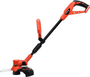 YT-82831 podkaszarka 18V Li-Ion bez akumulatora YATO