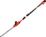 YT-82835 18V HEDGE TRIMMER REACH 1,8-2,8M YATO