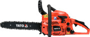 YT-84895 YATO motorová pila 1,8hp YT-84895 YATO