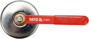 YT-08625 Držák magnetický ke svařování 7 Kg YT-08625 YATO