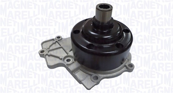 352316171293 Vodní čerpadlo, chlazení motoru MAGNETI MARELLI
