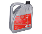FEBI BILSTEIN Motorový olej 4 l  (177650)