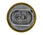 FEBI BILSTEIN Snímač, teplota chladiva  (29318)