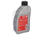 FEBI BILSTEIN Motorový olej 1 l  (32941)