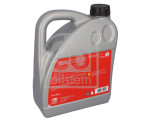 FEBI BILSTEIN Motorový olej 4 l  (32942)