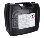 FEBI BILSTEIN Motorový olej 20 l  (34050)