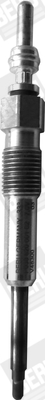 BorgWarner (BERU) Žhavicí svíčka CGP  (CGP002)