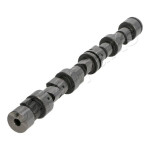 JAPANPARTS Vačkový hřídel  (AA-DW000)