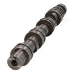 JAPANPARTS Vačkový hřídel  (AA-DW001)