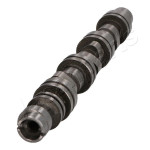 JAPANPARTS Vačkový hřídel  (AA-DW001)