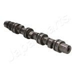 JAPANPARTS Vačkový hřídel  (AA-DW001)