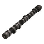 JAPANPARTS Vačkový hřídel  (AA-HY005)