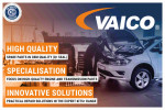 VAICO Brzdová kapalina Green Mobility Parts  (V60-0074)