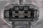 VEMO vnitřní ventilátor Original VEMO Quality  (V10-03-0004)