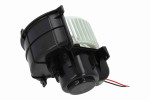 VEMO vnitřní ventilátor Original VEMO Quality  (V10-03-0004)