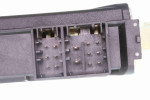 VEMO Elektromotor, zvedací zařízení oken Original VEMO Quality  (V10-05-0011)