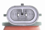 VEMO Žárovka mlhového světlometu Green Mobility Parts  (V99-84-0079)