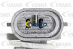 VEMO Žárovka mlhového světlometu Green Mobility Parts  (V99-84-0087)